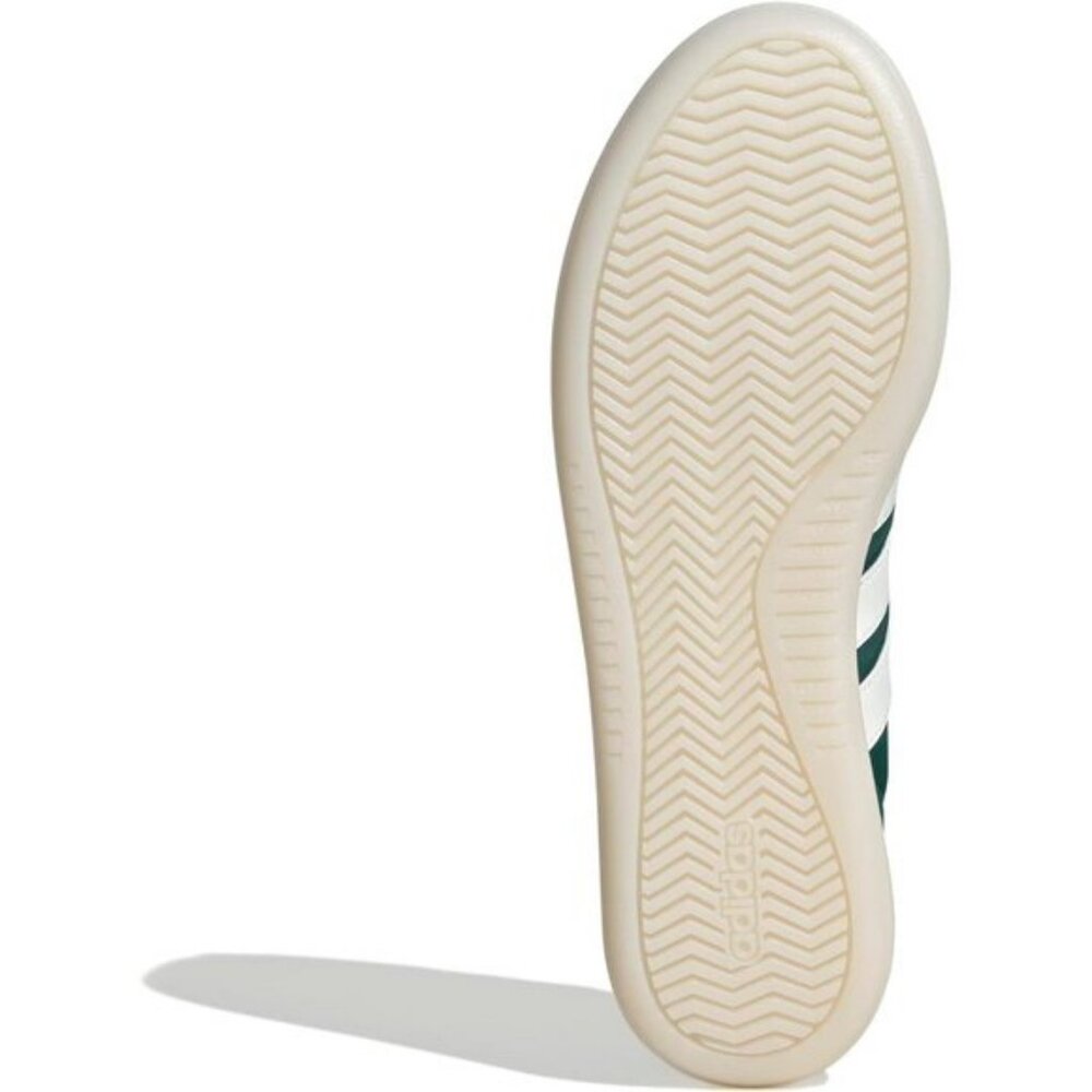 ⚡Adidas Men Collegiate Green/Off White/Collegiate Green Decode Fashion Sneakers - Picture 5 of 8